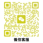 1671787239626370.gif 未標(biāo)題-1.gif